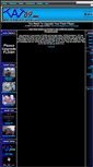 Mobile Screenshot of downloads.tat69.com
